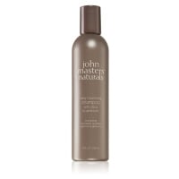 John Masters Organics Citrus & Geranium Daily Nourishing Shampoo vyživující šampon pro každodenn