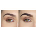 SOSU Cosmetics Eye Voltage Bouncy Brow Stíny na obočí medium/dark 2.5 g