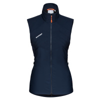 Mammut Rime Light IN Flex Vest W