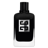 Givenchy - Gentleman Society Parfémová voda 100 ml male