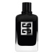 Givenchy - Gentleman Society Parfémová voda 100 ml male