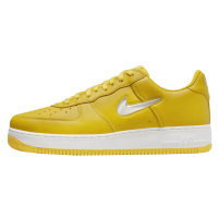 Nike Air Force 1 Low '07 Retro Color of the Month Yellow Jewel