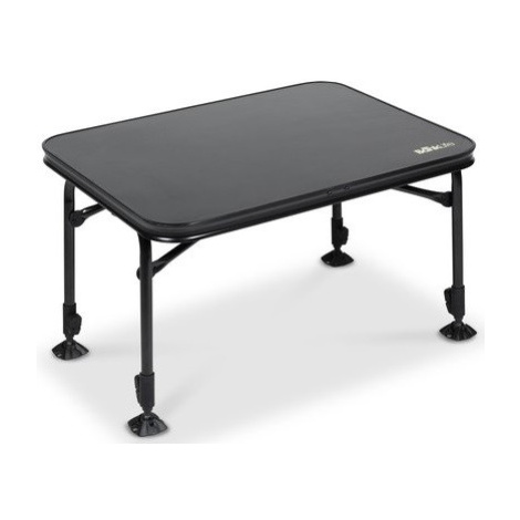 Nash stolek bank life adjustable table large