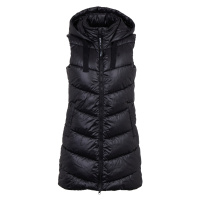 SAM 73 Nancy-Women's vest