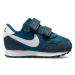 Nike MD Valiant