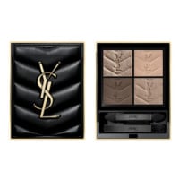 Yves Saint Laurent Paletka očních stínů Couture Mini Clutch (Eye Palette) 4 g 100 Stora Dolls