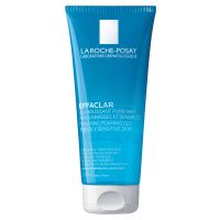 La Roche Posay Čisticí pěnový gel bez mýdla Effaclar (Purifying Foaming Gel) 200 ml