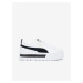 Puma Mayze Lth Classic