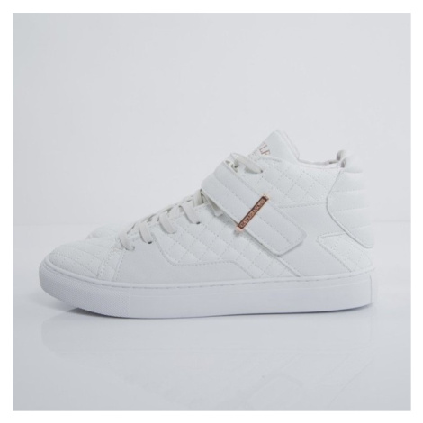 Cayler&Sons sneakers Sashimi white / rose-gold Cayler & Sons