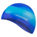 AQUA SPEED Unisex's Swimming Cap Bunt Pattern 83