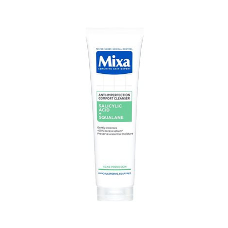 MIXA Anti-imperfection 150 ml