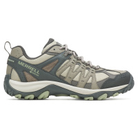 Merrell Accentor 3 Sport GTX