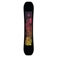 SNOWBOARD ROSSIGNOL SAWBLADE WIDE