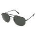 Ray-Ban Marshal RB3648 002/58