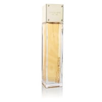 MICHAEL KORS Sexy Amber EdP 50 ml