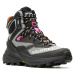 Outdoorové boty Merrell J037934 Rogue Hiker Mid GTX