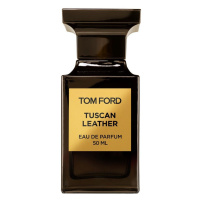 Tom Ford Tuscan Leather EdP 50 ml Parfémová Voda (EdP)