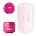 Base one UV gél Pink 50g