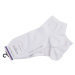 Ponožky Tommy Hilfiger 2Pack 373001001 White