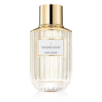 Estée Lauder - Tender Light Parfémová voda 100 ml female