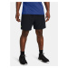 Under Armour Pánské kraťasy UA Vanish Woven 6in Shorts - Pánské