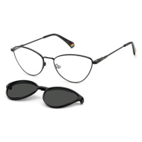 Polaroid PLD6157/CS 807/M9 Polarized - ONE SIZE (55)