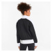 Iconic T7 Crop Jacket PT