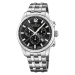 Candino Gents Sports Chronos C4744/6