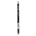 Maybelline Master Shape tužka na obočí odstín 260 Deep Brown 0.6 g