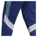 Kalhoty adidas Tiro M HS7489