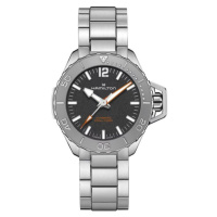 Hamilton Khaki Navy Frogman Auto H77485130