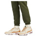 Pánské kalhoty NSW Club Fleece M Nike model 17819136 - Nike SPORTSWEAR