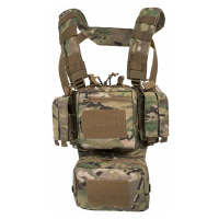 Hrudní nosič Helikon-Tex® Training Mini Rig® – Multicam®