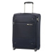 Samsonite Kabinový cestovní kufr Base Boost Upright 41 l - tmavě modrá