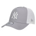 New York Yankees MLB Trucker Cap model 19715588 - New Era