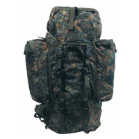 Batoh ALPIN 110 flecktarn