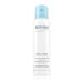 Biotherm Deo Pure Invisible Antiperspirant Spray 48h 150 ml