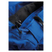 Promodoro Dámská softshellová bunda E7855 Royal