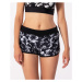 Plavky Rip Curl MIRAGE BOARDSHORT Black