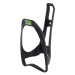 CT Bottle Cage Neo Cage black / neogreen