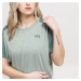 Sanne Hiking Tee