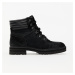 Timberland London Sq Black