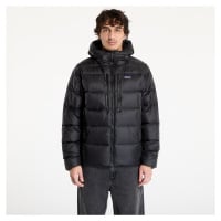 Bunda Patagonia M's Fitz Roy Down Hoody Black