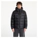 Bunda Patagonia M's Fitz Roy Down Hoody Black