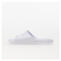 Tenisky Nike W Victori One Shower Slide White/ White-White