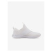 Better Foam Prowl Slip On Puma