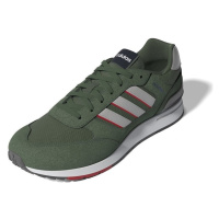 Adidas Run 80S Zelená