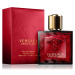 Versace Eros Flame parfémovaná voda pro muže 50 ml