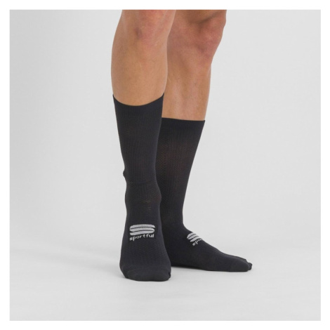 Sportful Pánské cyklistické ponožky Pro socks