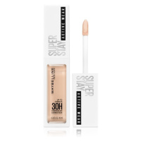 MAYBELLINE NEW YORK SuperStay Active Wear 20 Sand korektor 10 ml